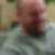Profilbild på Ronnie Salling
