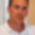 Profilbild på Janne Skjöld
