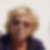 Profilbild på Lena Widegren