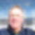 Profilfoto av Björn Olsson