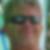 Profilbild på Stefan Persson