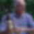 Profilbild på Håkan Johansson