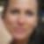 Profilbild på Sandra Hedberg