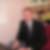 Profilbild på Fredrik Marthell