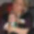 Profilbild på Lundqvist Cathrin