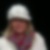 Profilbild på Viveca Dahlen