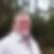 Profilbild på Håkan Norrström