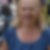 Profilbild på Ia Maria Röhl