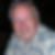 Profilbild på Arne Wiktorsson