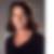 Profilbild på Lena Bengtsson
