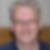 Profilbild på Jan Jonsson