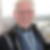 Profilbild på Björn Enqvist