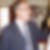 Profilbild på Johan Larsson