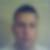 Profilbild på Karl Henrik Kling