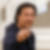 Profilbild på pierre couriaut