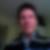 Profilbild på Anders Uby