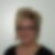 Profilbild på Camilla Landin
