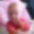 Profilbild på Johanna Saarenketo