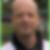 Profilbild på Dick Hansson
