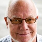 Profilfoto av Björn Sandberg