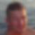 Profilbild på Hans Andrén