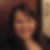 Profilbild på Karin Fernström
