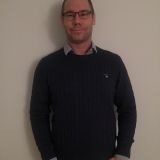 Profilfoto av Lasse Lundqvist