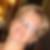Profilbild på Päivi Rehn