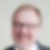 Profilbild på Anders Hermanson