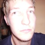Profilfoto av Richard Örtblad