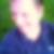 Profilbild på Lars Björkman