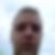 Profilbild på Martin Andersson