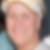 Profilbild på Anna Kontkanen