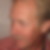Profilbild på Peter Berglund