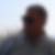 Profilbild på Hans Norström