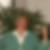 Profilbild på Lena Egardt