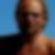 Profilbild på Leif Jacobsson