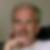 Profilbild på Kennet Gustafsson