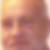 Profilbild på Olle Tunå