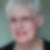 Profilbild på Tini van der Poll Andersson