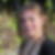 Profilbild på Katarina Wennsten Einarsson