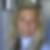 Profilbild på Jana Kvarving
