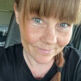 Profilfoto av Rose-Marie Jonsson