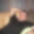 Profilbild på Sami Barazi