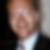Profilbild på Caspar Settergren