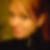 Profilbild på Ida Södergård