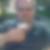 Profilbild på Håkan Karlsson