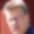 Profilbild på Lennart åström