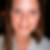 Profilbild på Cecilia Johansson