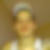 Profilbild på Arto Lesonen